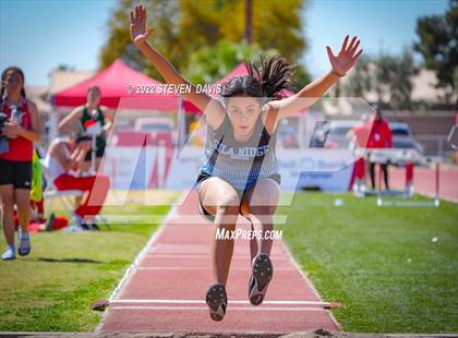 Thumbnail 1 in Sentinel Invite (Girls) photogallery.