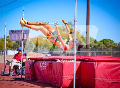 Thumbnail 1 in Sentinel Invite (Girls) photogallery.
