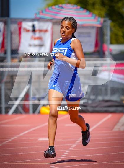 Thumbnail 1 in Sentinel Invite (Girls) photogallery.