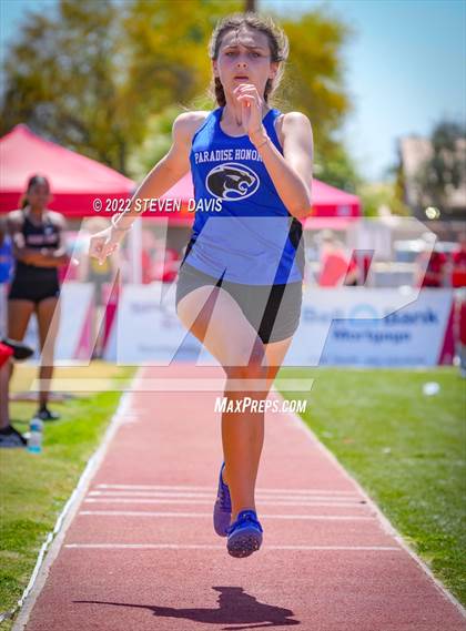 Thumbnail 1 in Sentinel Invite (Girls) photogallery.