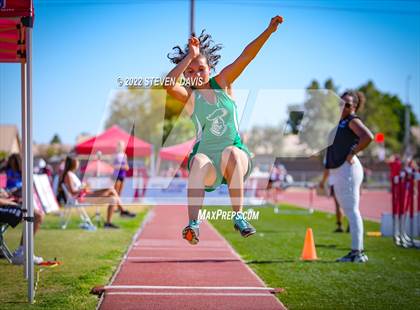 Thumbnail 1 in Sentinel Invite (Girls) photogallery.