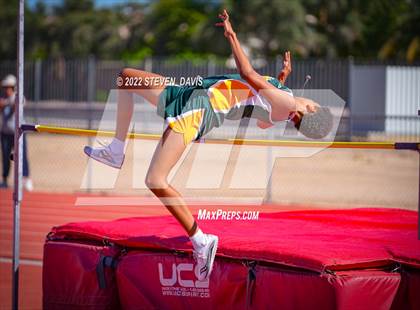 Thumbnail 2 in Sentinel Invite (Girls) photogallery.