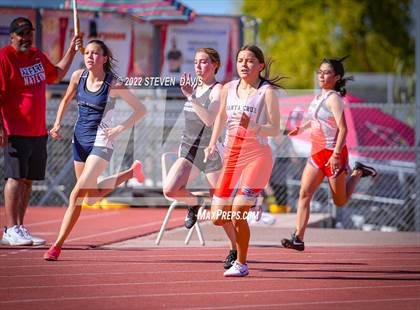 Thumbnail 3 in Sentinel Invite (Girls) photogallery.