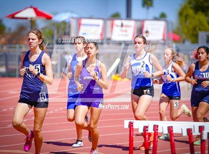 Thumbnail 2 in Sentinel Invite (Girls) photogallery.