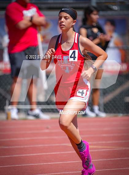 Thumbnail 3 in Sentinel Invite (Girls) photogallery.