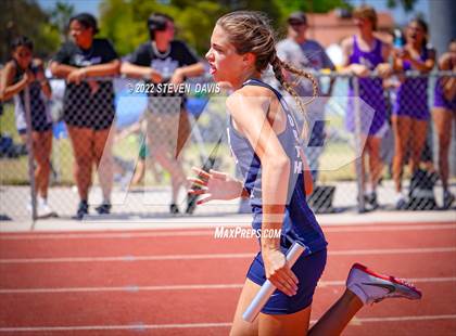 Thumbnail 1 in Sentinel Invite (Girls) photogallery.