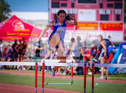Thumbnail 3 in Sentinel Invite (Girls) photogallery.