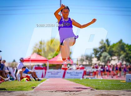 Thumbnail 2 in Sentinel Invite (Girls) photogallery.