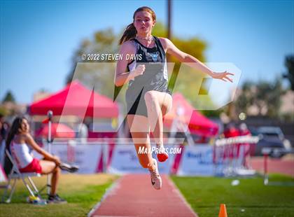 Thumbnail 3 in Sentinel Invite (Girls) photogallery.