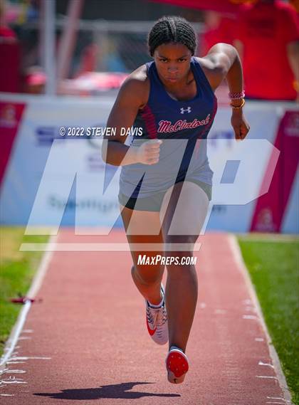 Thumbnail 2 in Sentinel Invite (Girls) photogallery.