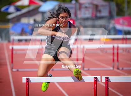 Thumbnail 2 in Sentinel Invite (Girls) photogallery.