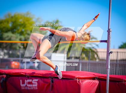 Thumbnail 1 in Sentinel Invite (Girls) photogallery.