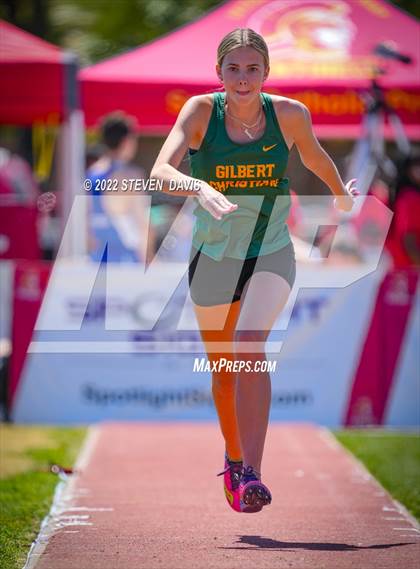 Thumbnail 1 in Sentinel Invite (Girls) photogallery.