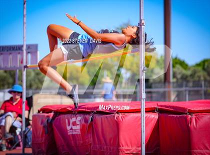 Thumbnail 2 in Sentinel Invite (Girls) photogallery.