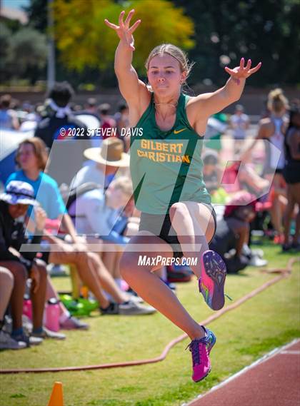 Thumbnail 3 in Sentinel Invite (Girls) photogallery.