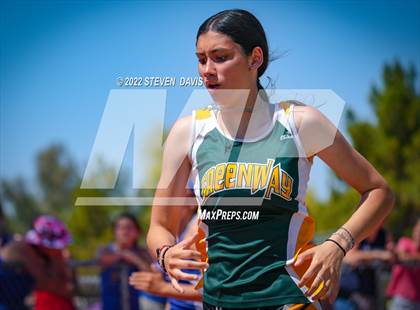 Thumbnail 1 in Sentinel Invite (Girls) photogallery.