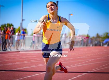 Thumbnail 3 in Sentinel Invite (Girls) photogallery.