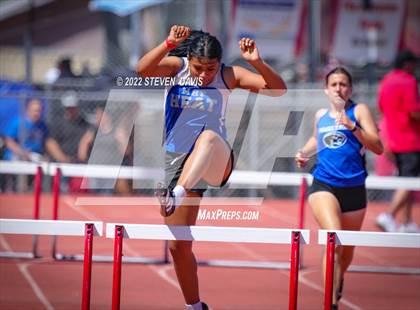 Thumbnail 2 in Sentinel Invite (Girls) photogallery.