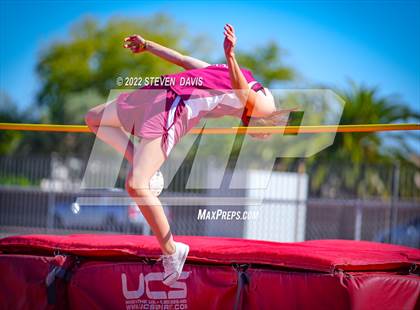 Thumbnail 3 in Sentinel Invite (Girls) photogallery.