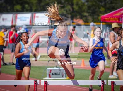 Thumbnail 3 in Sentinel Invite (Girls) photogallery.