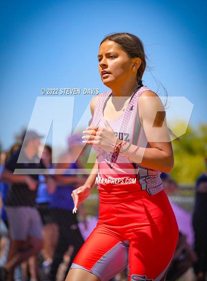 Thumbnail 2 in Sentinel Invite (Girls) photogallery.