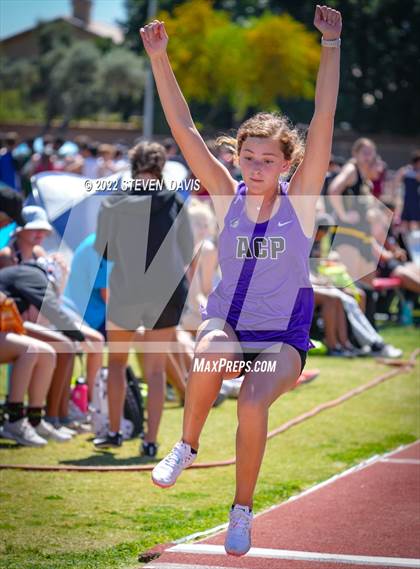 Thumbnail 2 in Sentinel Invite (Girls) photogallery.