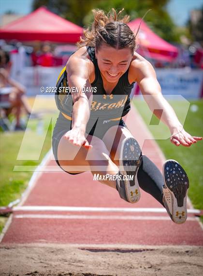 Thumbnail 1 in Sentinel Invite (Girls) photogallery.