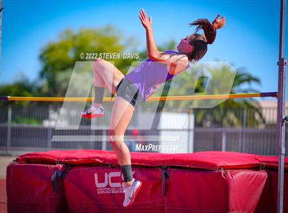 Thumbnail 3 in Sentinel Invite (Girls) photogallery.