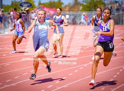 Thumbnail 2 in Sentinel Invite (Girls) photogallery.