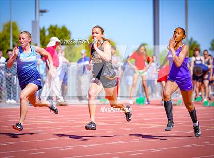Thumbnail 1 in Sentinel Invite (Girls) photogallery.
