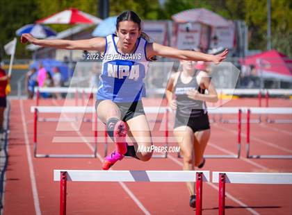 Thumbnail 2 in Sentinel Invite (Girls) photogallery.