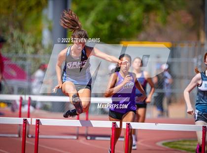 Thumbnail 2 in Sentinel Invite (Girls) photogallery.