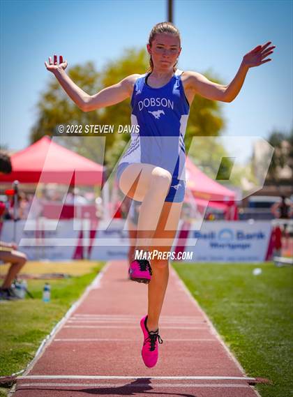 Thumbnail 3 in Sentinel Invite (Girls) photogallery.