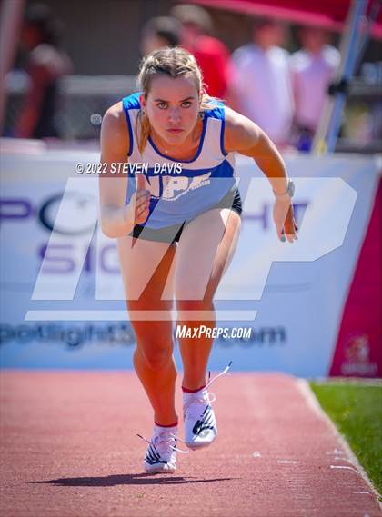 Thumbnail 1 in Sentinel Invite (Girls) photogallery.