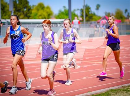 Thumbnail 3 in Sentinel Invite (Girls) photogallery.