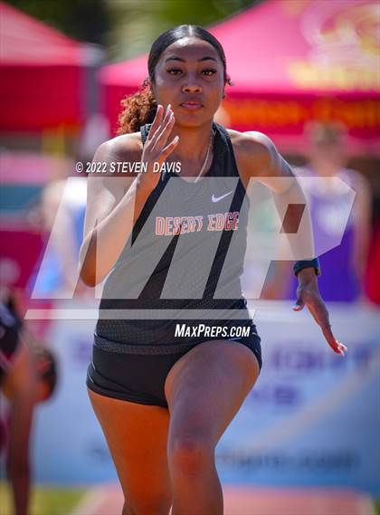 Thumbnail 3 in Sentinel Invite (Girls) photogallery.