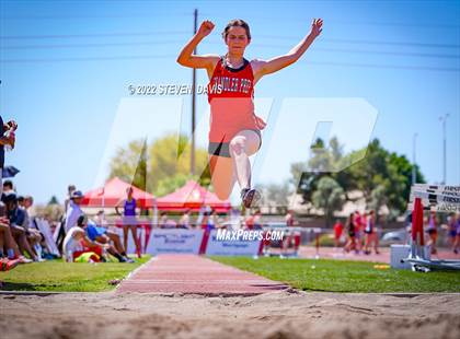 Thumbnail 1 in Sentinel Invite (Girls) photogallery.