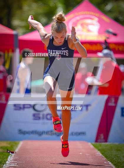 Thumbnail 1 in Sentinel Invite (Girls) photogallery.