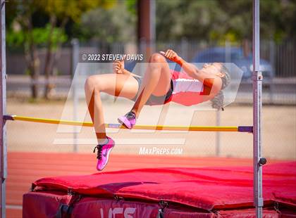 Thumbnail 1 in Sentinel Invite (Girls) photogallery.