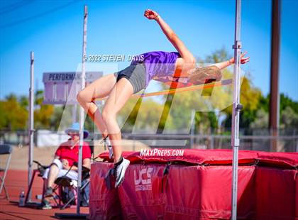Thumbnail 2 in Sentinel Invite (Girls) photogallery.