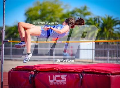 Thumbnail 2 in Sentinel Invite (Girls) photogallery.