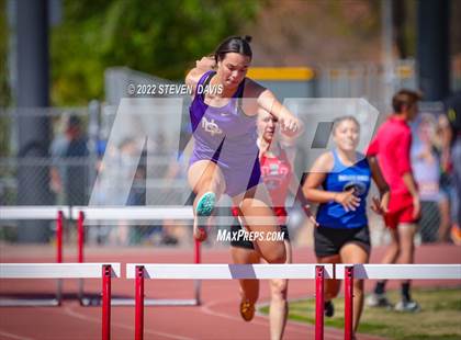 Thumbnail 3 in Sentinel Invite (Girls) photogallery.