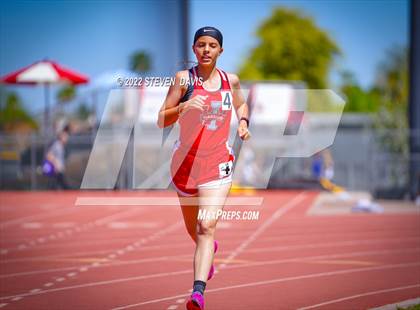 Thumbnail 1 in Sentinel Invite (Girls) photogallery.