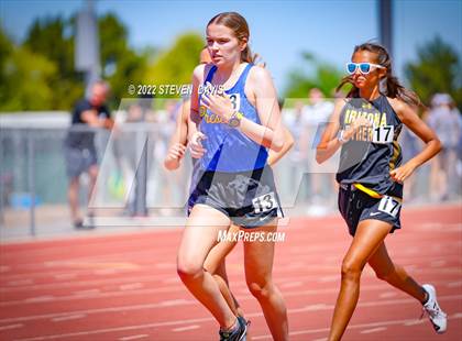 Thumbnail 2 in Sentinel Invite (Girls) photogallery.