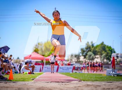 Thumbnail 3 in Sentinel Invite (Girls) photogallery.
