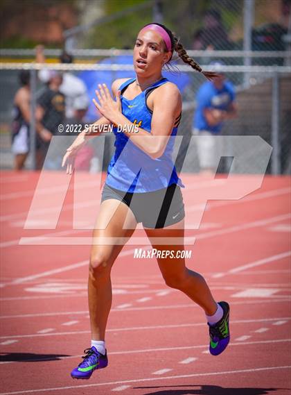 Thumbnail 3 in Sentinel Invite (Girls) photogallery.