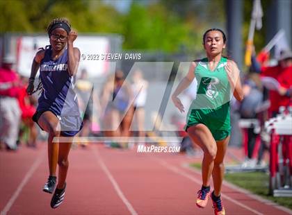 Thumbnail 3 in Sentinel Invite (Girls) photogallery.