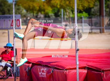Thumbnail 1 in Sentinel Invite (Girls) photogallery.