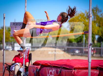 Thumbnail 2 in Sentinel Invite (Girls) photogallery.