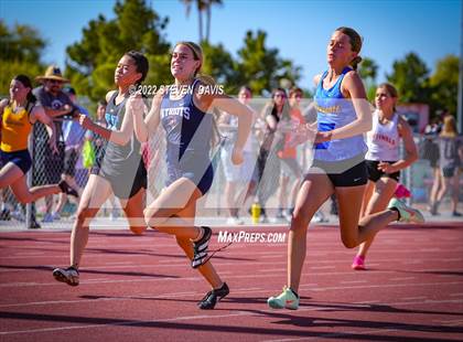 Thumbnail 1 in Sentinel Invite (Girls) photogallery.